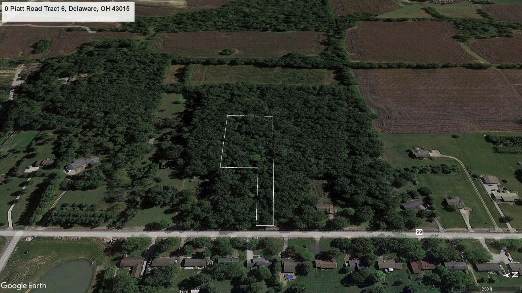 0 Piatt Road, Unit 6 Delaware, OH 43015 - Photo 2 of 9 20231014163524908211000000-o