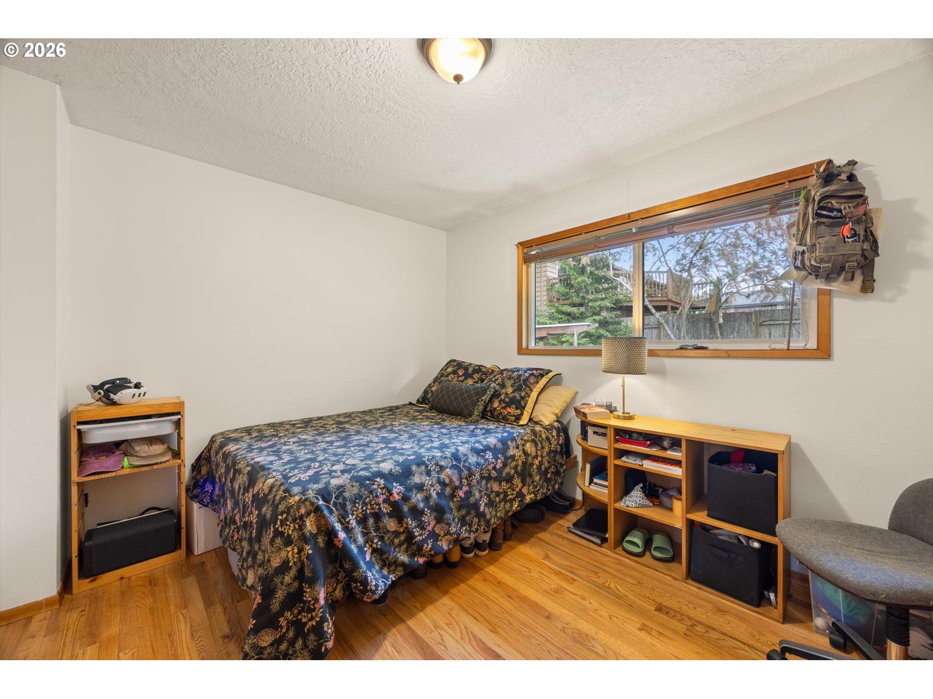 12955 Southwest Evergreen Street Beaverton, OR 97005 - Photo 20 of 44