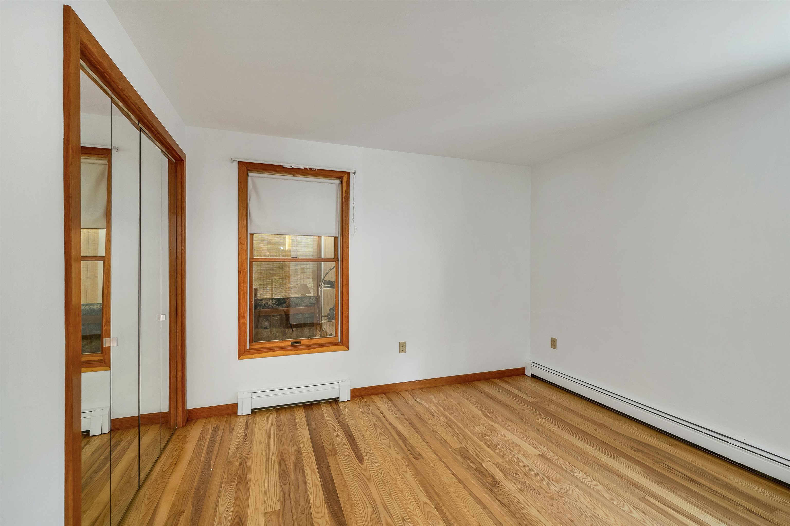 6 Laurel Road Ossipee, NH 03814 - Photo 15 of 36 Gallery Image 15