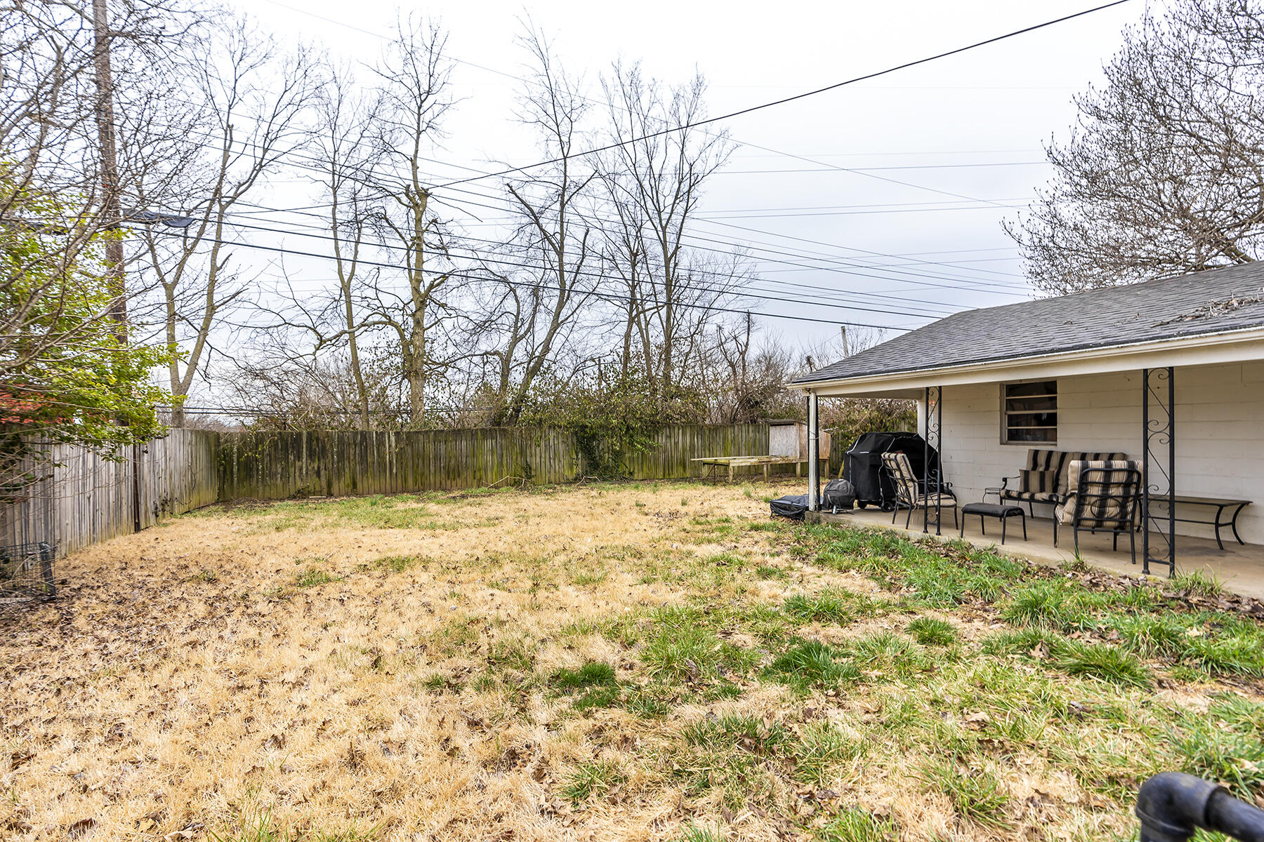 1774 Raleigh Road Lexington, KY 40505 - Photo 23 of 26 1774raleigh23