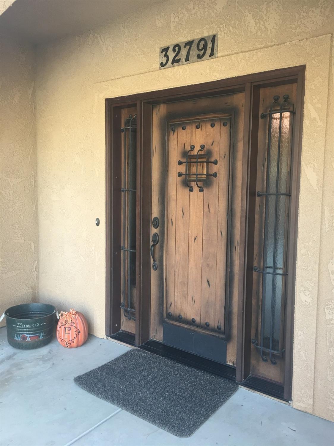 32791 Riverside Drive Springville, CA 93265 - Photo 4 of 70 Additional Photo