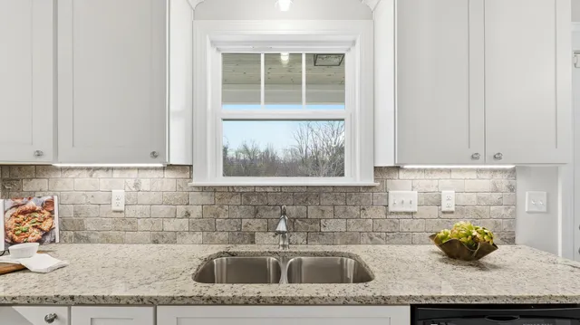 $400,000 | 116 Huntley Meadows Drive, Rossville, GA 30741