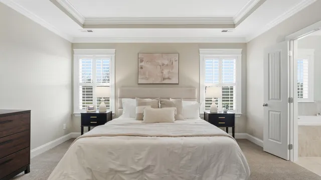 $400,000 | 116 Huntley Meadows Drive, Rossville, GA 30741