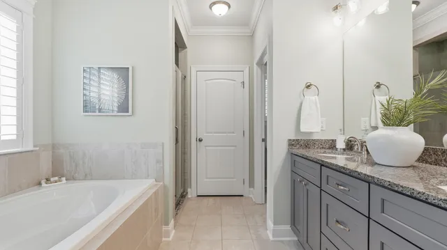 $400,000 | 116 Huntley Meadows Drive, Rossville, GA 30741