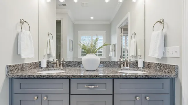 $400,000 | 116 Huntley Meadows Drive, Rossville, GA 30741