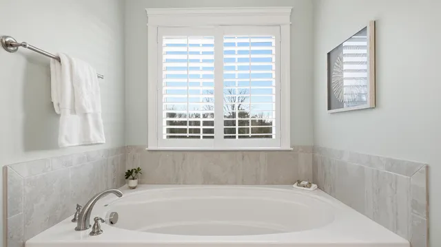 $400,000 | 116 Huntley Meadows Drive, Rossville, GA 30741