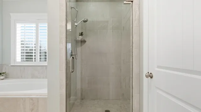 $400,000 | 116 Huntley Meadows Drive, Rossville, GA 30741