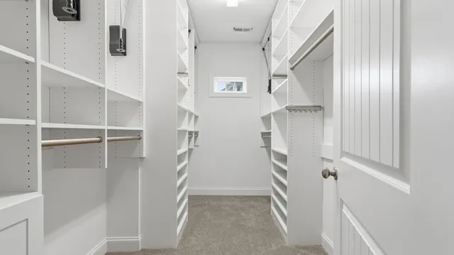 $400,000 | 116 Huntley Meadows Drive, Rossville, GA 30741