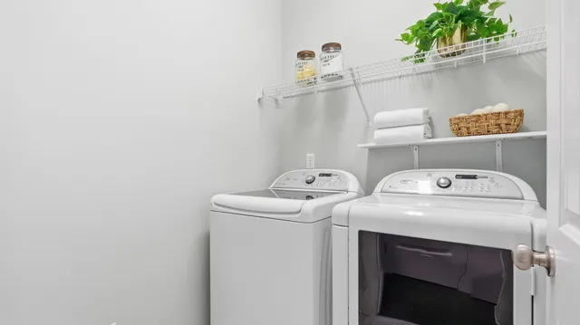 $400,000 | 116 Huntley Meadows Drive, Rossville, GA 30741