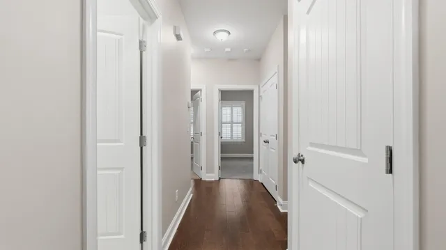 $400,000 | 116 Huntley Meadows Drive, Rossville, GA 30741