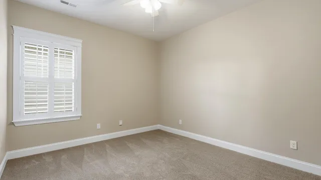 $400,000 | 116 Huntley Meadows Drive, Rossville, GA 30741