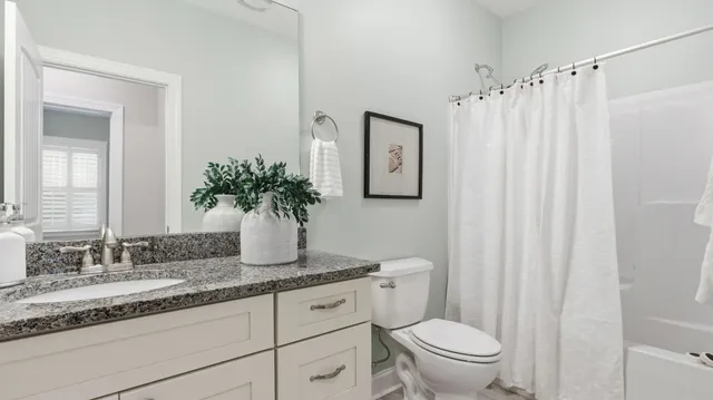 $400,000 | 116 Huntley Meadows Drive, Rossville, GA 30741