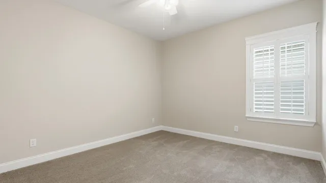 $400,000 | 116 Huntley Meadows Drive, Rossville, GA 30741