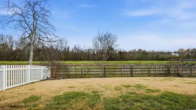 $400,000 | 116 Huntley Meadows Drive, Rossville, GA 30741