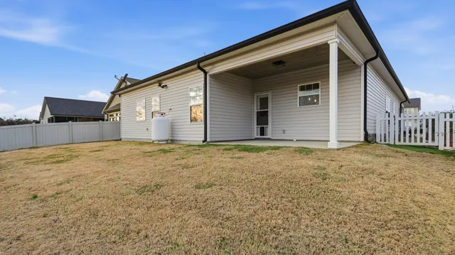 $400,000 | 116 Huntley Meadows Drive, Rossville, GA 30741