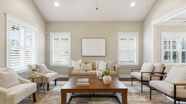 $400,000 | 116 Huntley Meadows Drive, Rossville, GA 30741