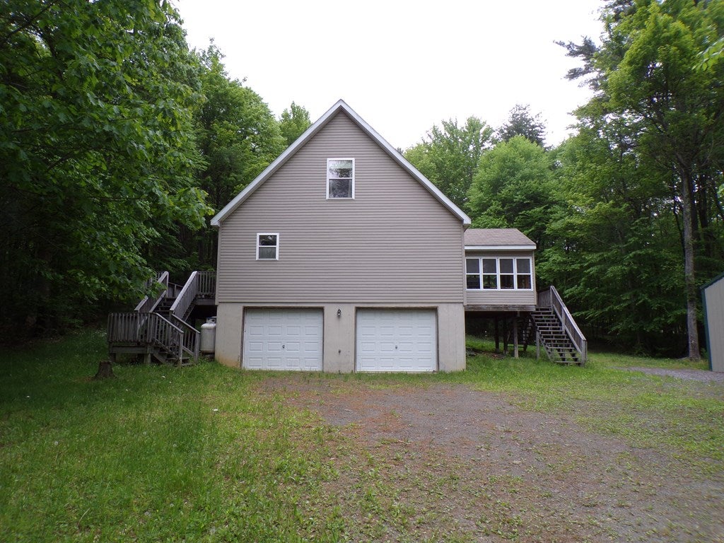 13486 Raymond Road Huntingdon, PA 16652 - Photo 18 of 20 Gallery Image 18