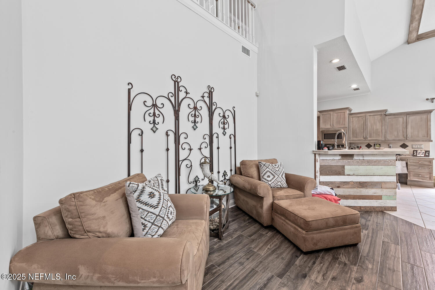 501 Fresh Pond Road Ponte Vedra Beach, FL 32082 - Photo 15 of 53 501 Fresh Pond Rd Palm Valley-large-025-