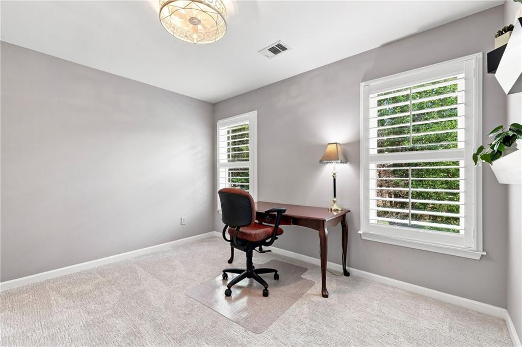 2265 Springmonte Place Cumming, GA 30041 - Photo 25 of 40 Gallery Image 25