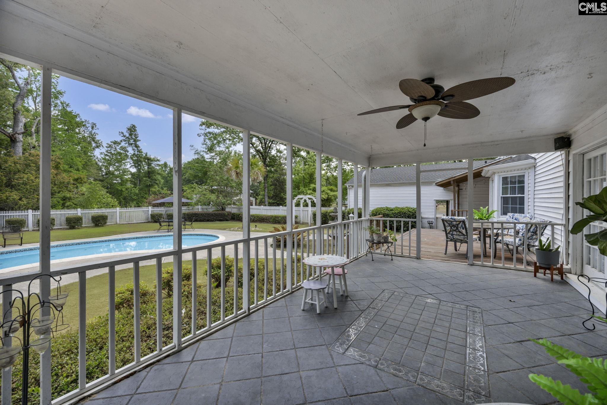 1244 Weston Road Hopkins, SC 29061 - Photo 47 of 67