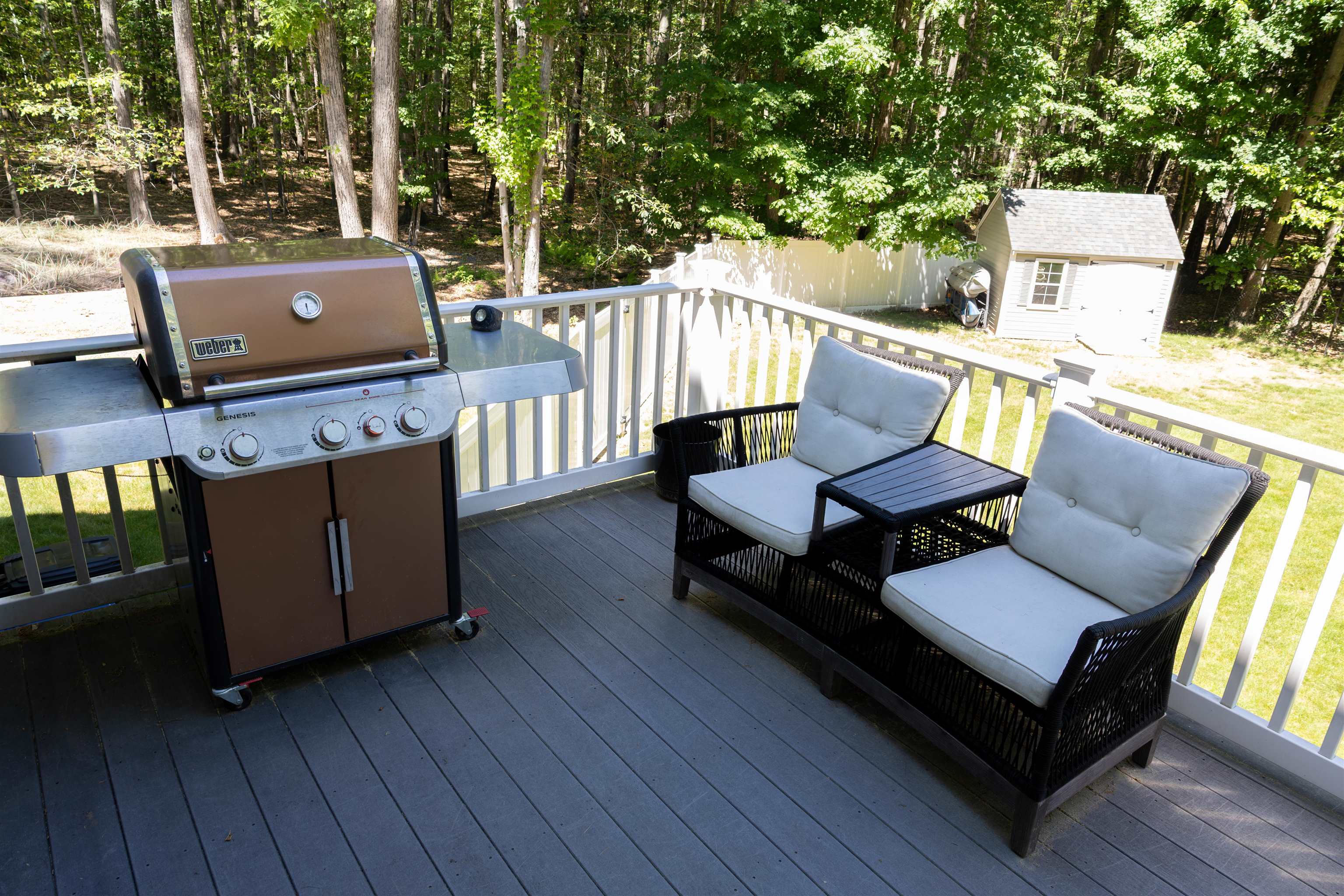 18 Piscataqua Road Dover, NH 03820 - Photo 44 of 48