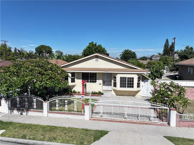 $905,000 | 18430 Horst Avenue, Artesia, CA 90701
