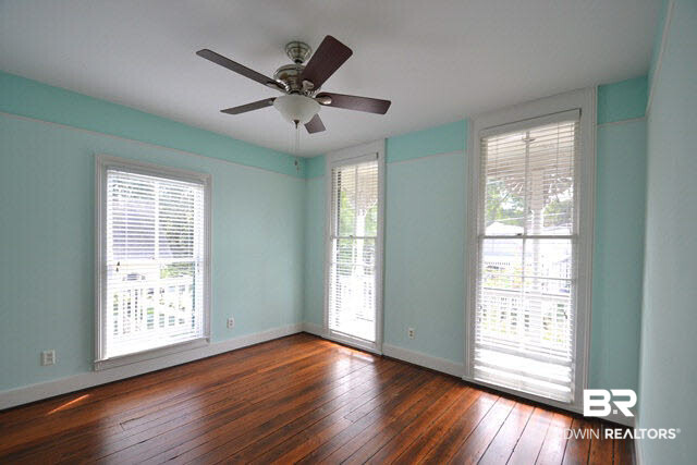 207 South Cedar Street Mobile, AL 36602 - Photo 23 of 30