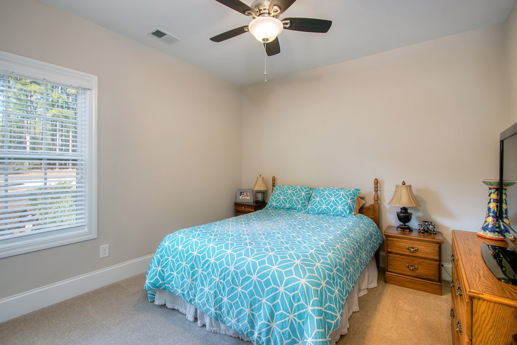 2115 Watersong Run Sumter, SC 29150 - Photo 35 of 66 Gallery Image 35