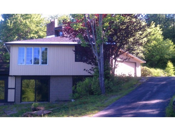 22 Split Oak Circle Chesterfield, NH 03443 - Photo 1 of 17