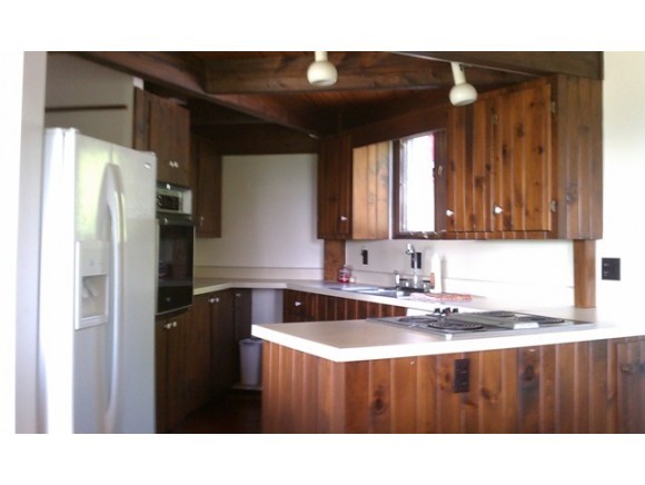 22 Split Oak Circle Chesterfield, NH 03443 - Photo 11 of 17