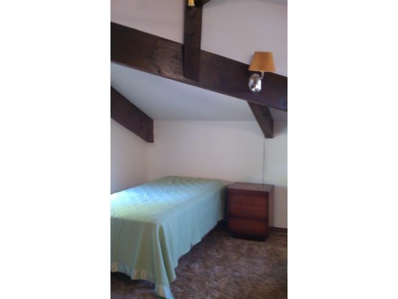 22 Split Oak Circle Chesterfield, NH 03443 - Photo 14 of 17
