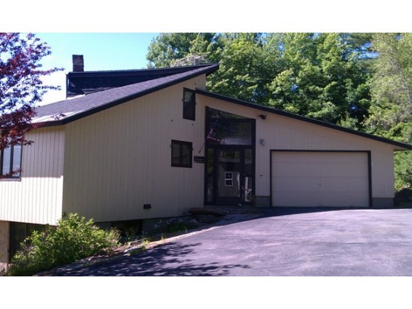 22 Split Oak Circle Chesterfield, NH 03443 - Photo 16 of 17
