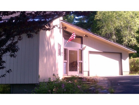 22 Split Oak Circle Chesterfield, NH 03443 - Photo 17 of 17