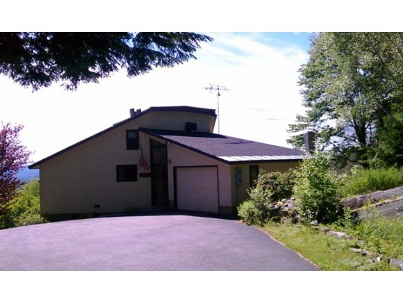 22 Split Oak Circle Chesterfield, NH 03443 - Photo 4 of 17