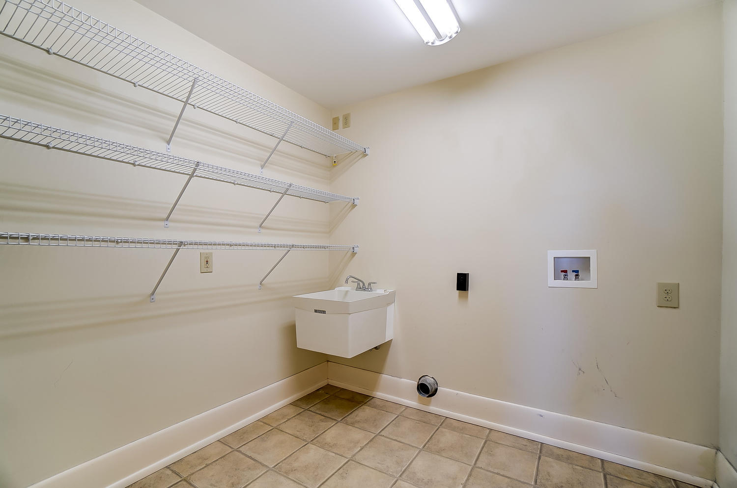 38 West High Street, Unit 3B Springfield, OH 45502 - Photo 36 of 53 Gallery Image 36
