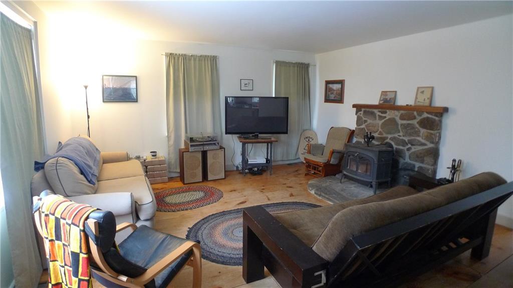 140 Middle Road Edgecomb, ME 04556 - Photo 6 of 12 Photo
