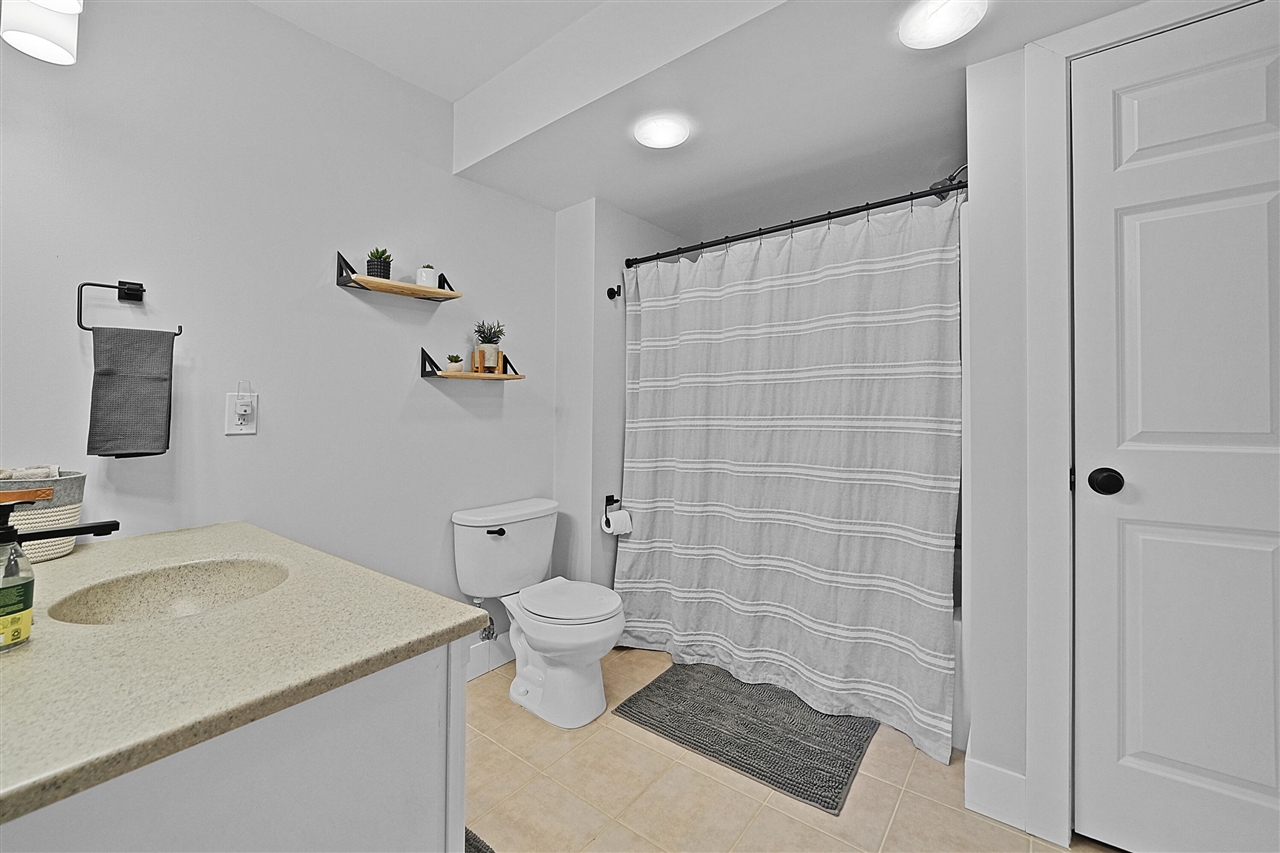 11487 Barnsley Road Lowell, MI 49331 - Photo 20 of 30