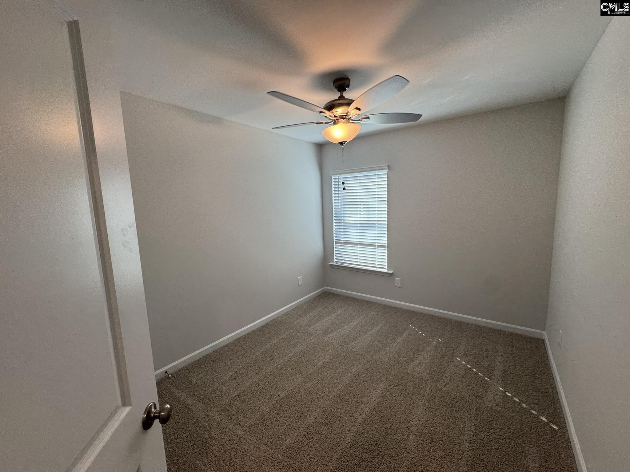 2038 Armada Road Columbia, SC 29229 - Photo 11 of 13