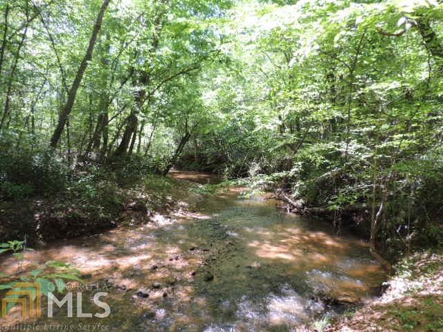 0 Barnes Mill Road Hamilton, GA 31811 - Photo 1 of 1 Gallery Image 1