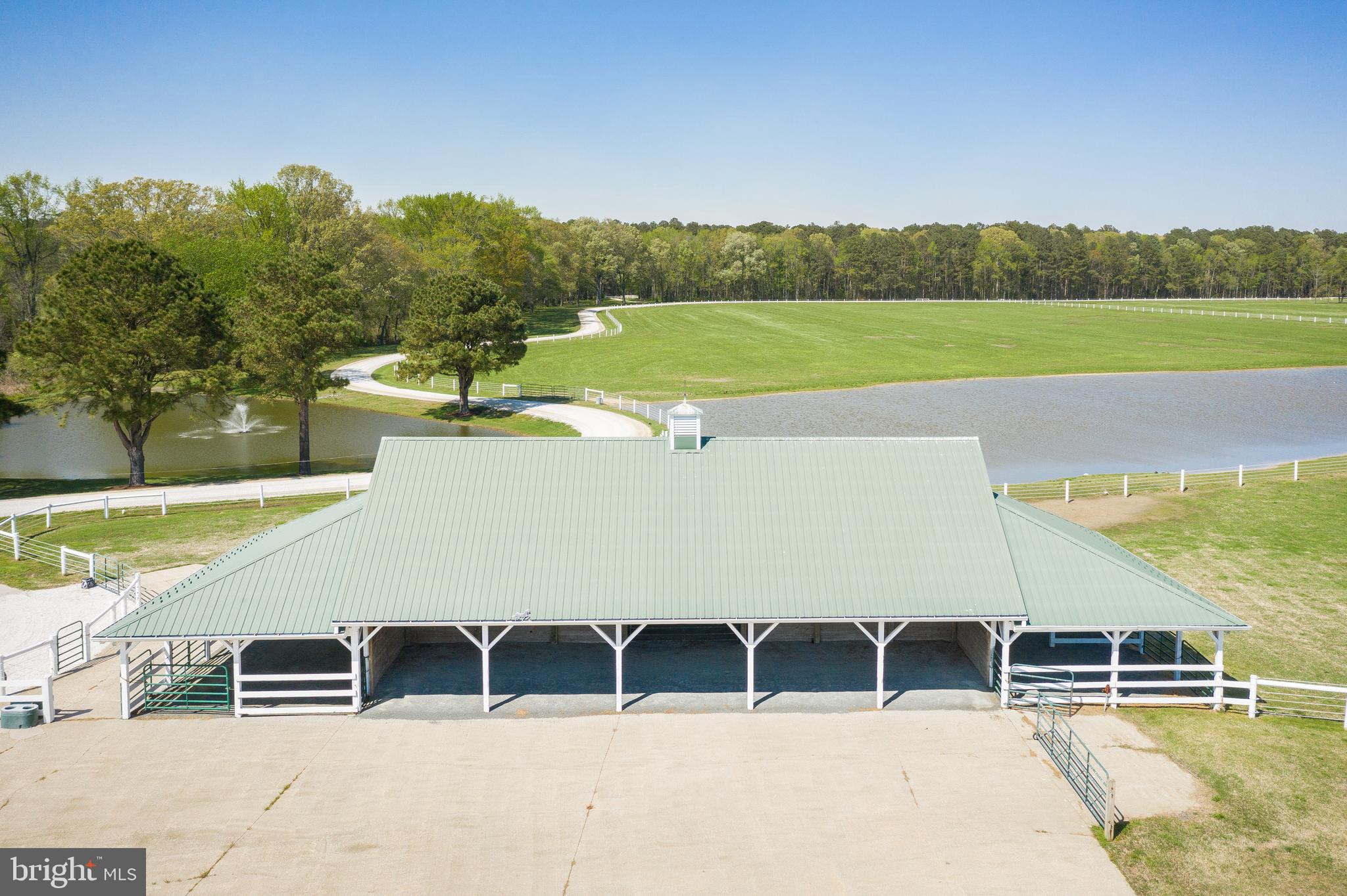 28589 Brick Row Drive Oxford, MD 21654 - Photo 103 of 129