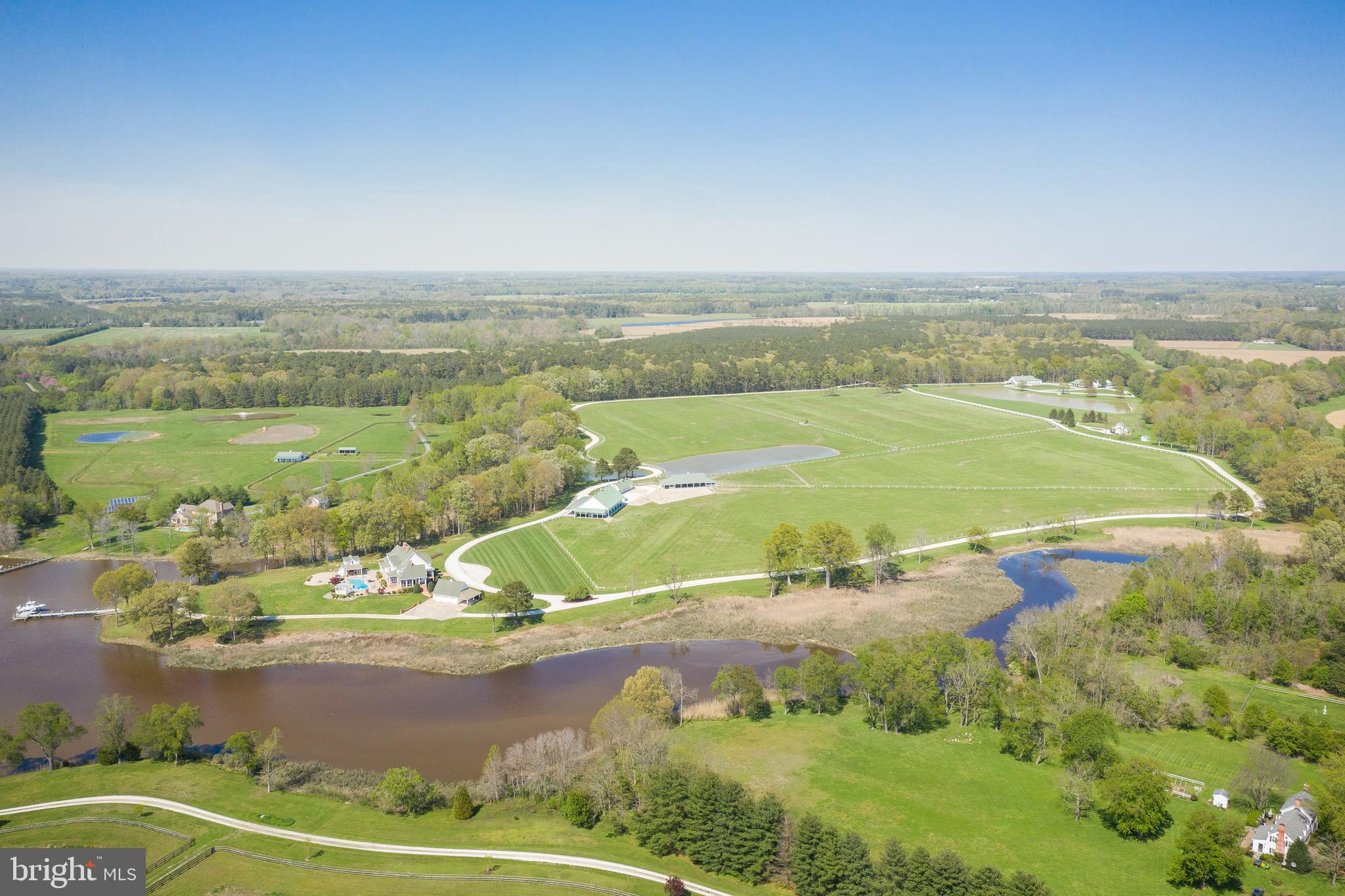 28589 Brick Row Drive Oxford, MD 21654 - Photo 120 of 129