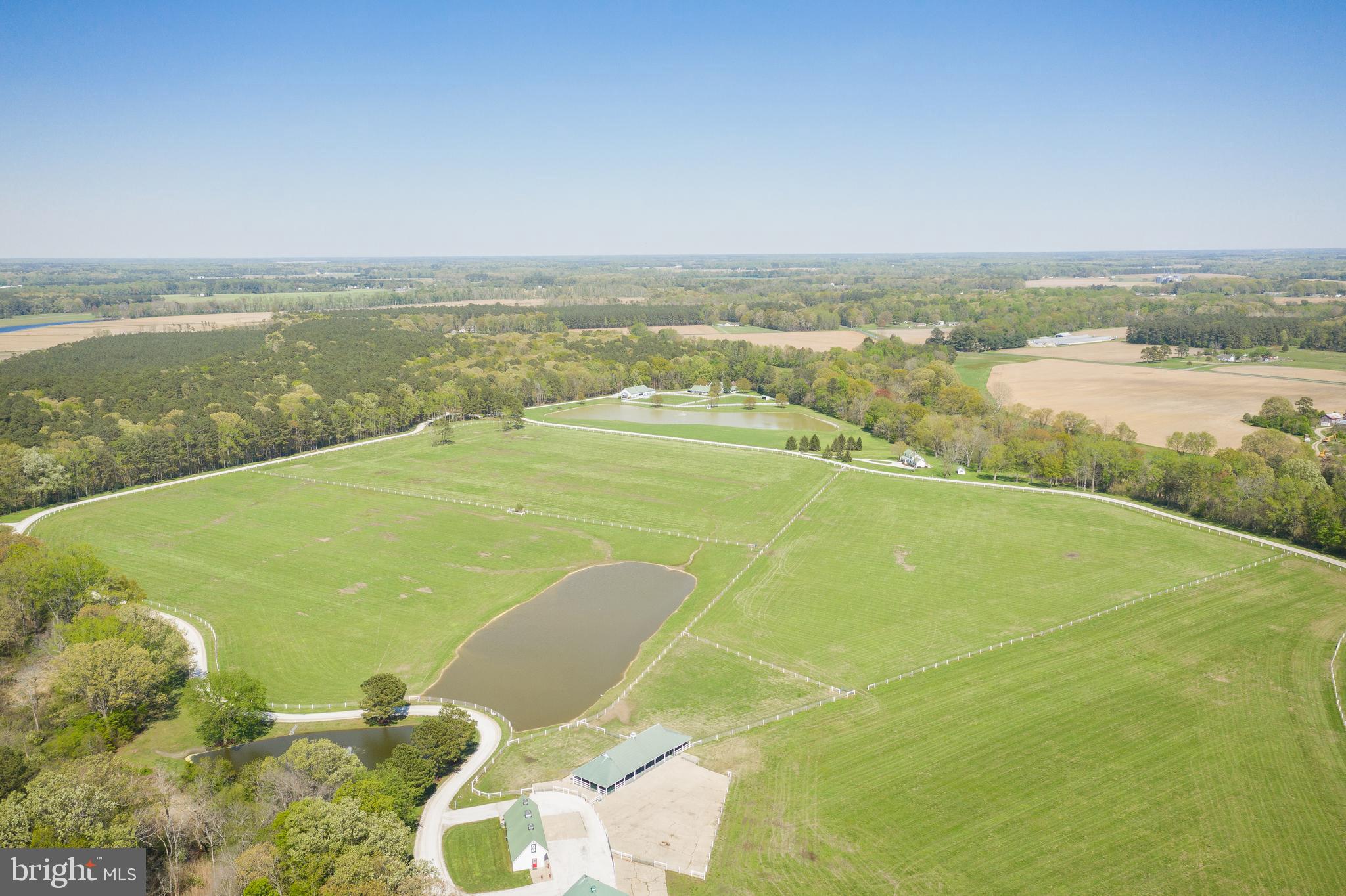 28589 Brick Row Drive Oxford, MD 21654 - Photo 123 of 129