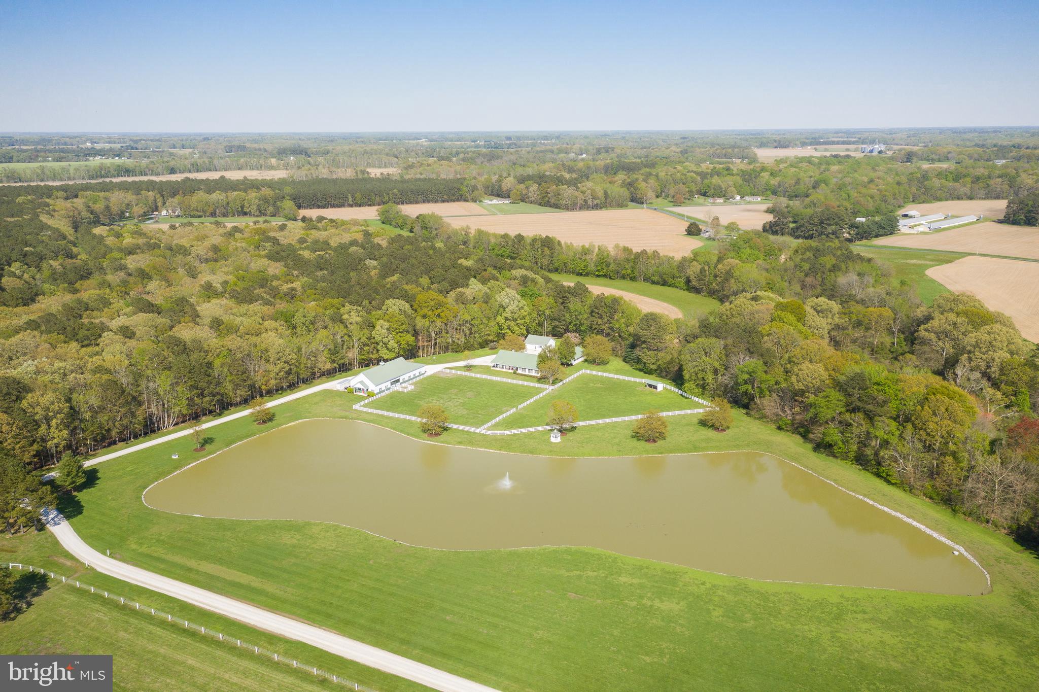 28589 Brick Row Drive Oxford, MD 21654 - Photo 124 of 129