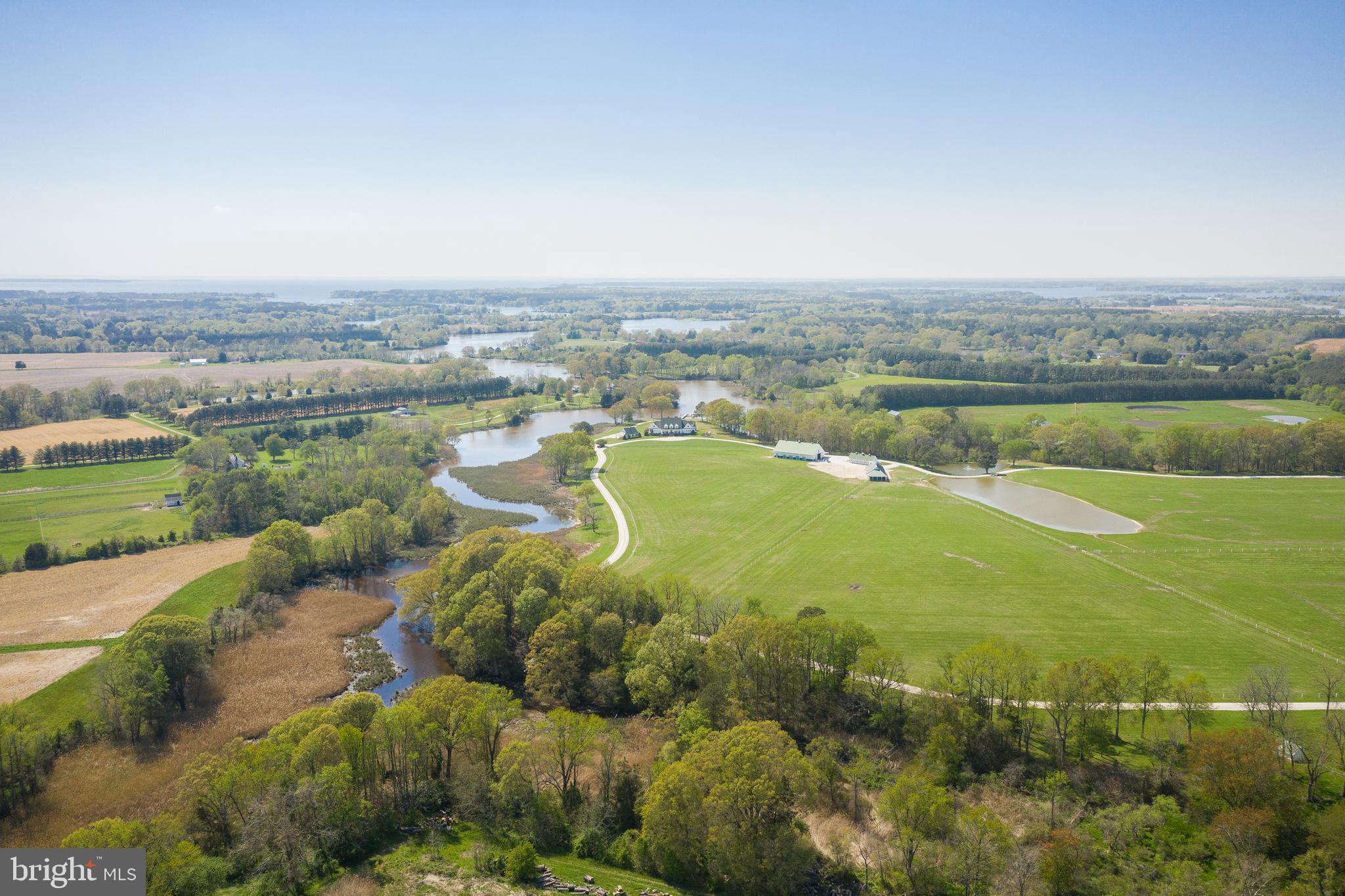 28589 Brick Row Drive Oxford, MD 21654 - Photo 126 of 129