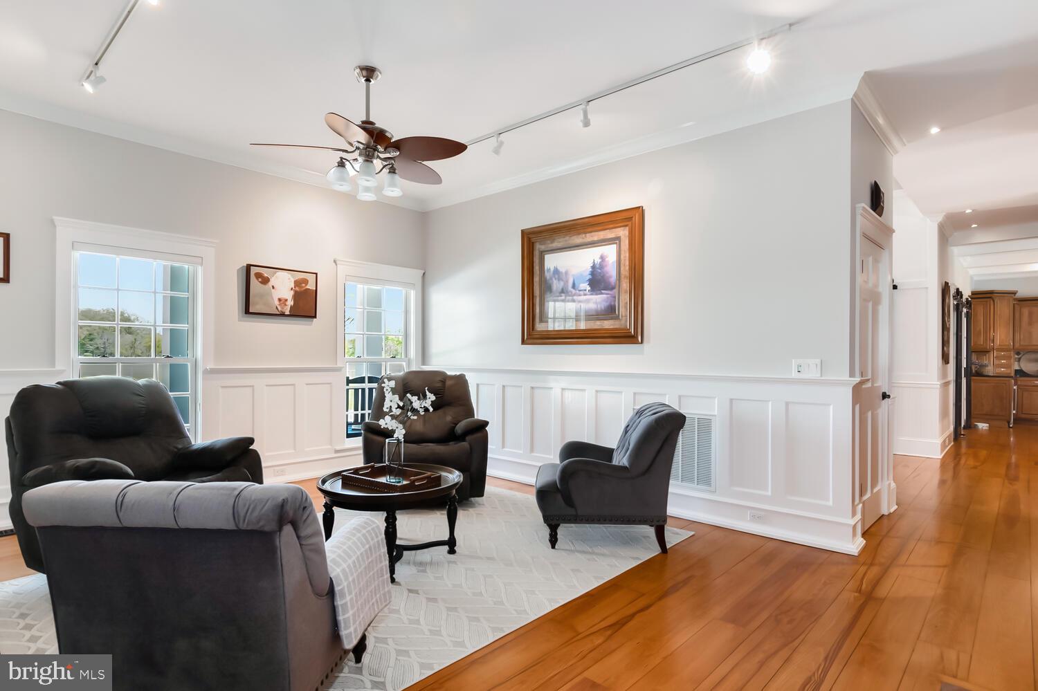 28589 Brick Row Drive Oxford, MD 21654 - Photo 27 of 129 Den