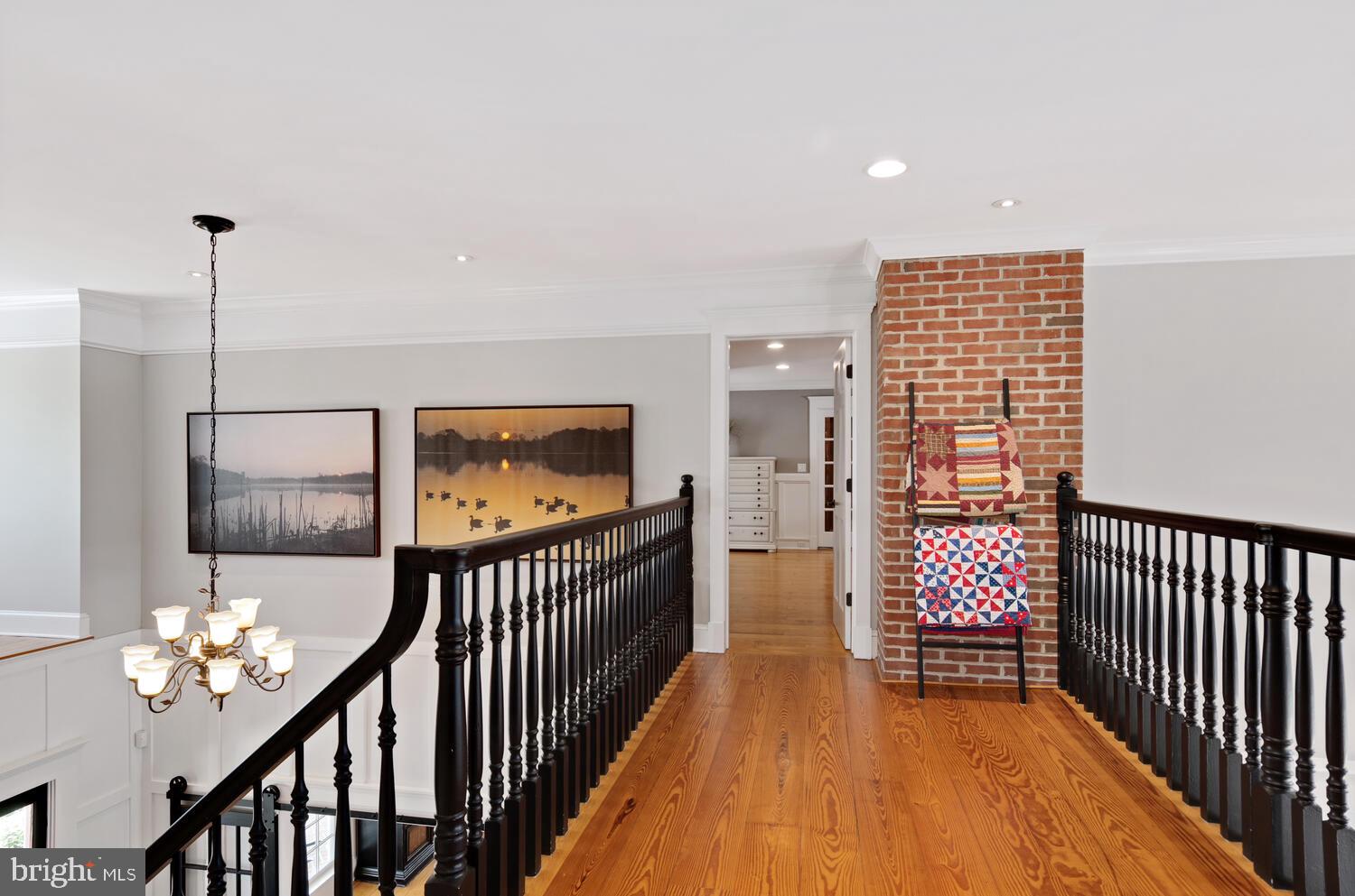 28589 Brick Row Drive Oxford, MD 21654 - Photo 41 of 129 Overlook