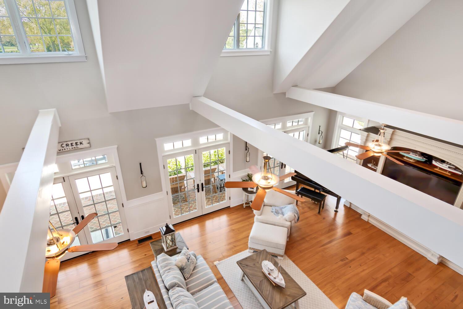 28589 Brick Row Drive Oxford, MD 21654 - Photo 43 of 129 Overlook