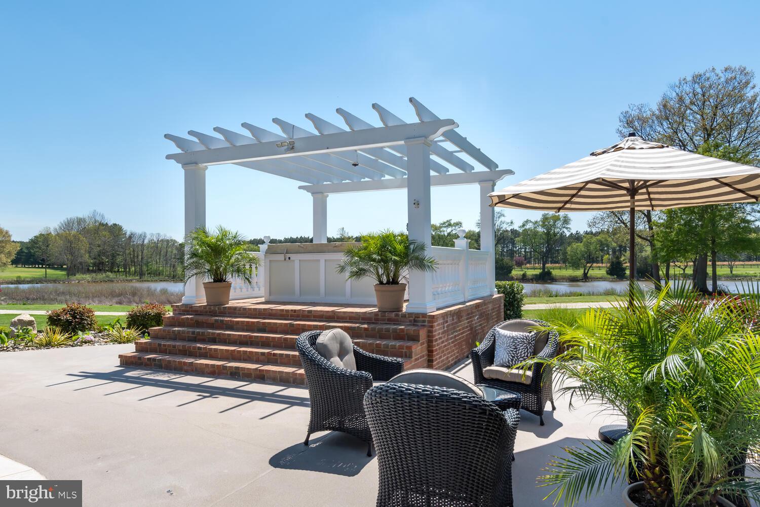 28589 Brick Row Drive Oxford, MD 21654 - Photo 69 of 129 Spa