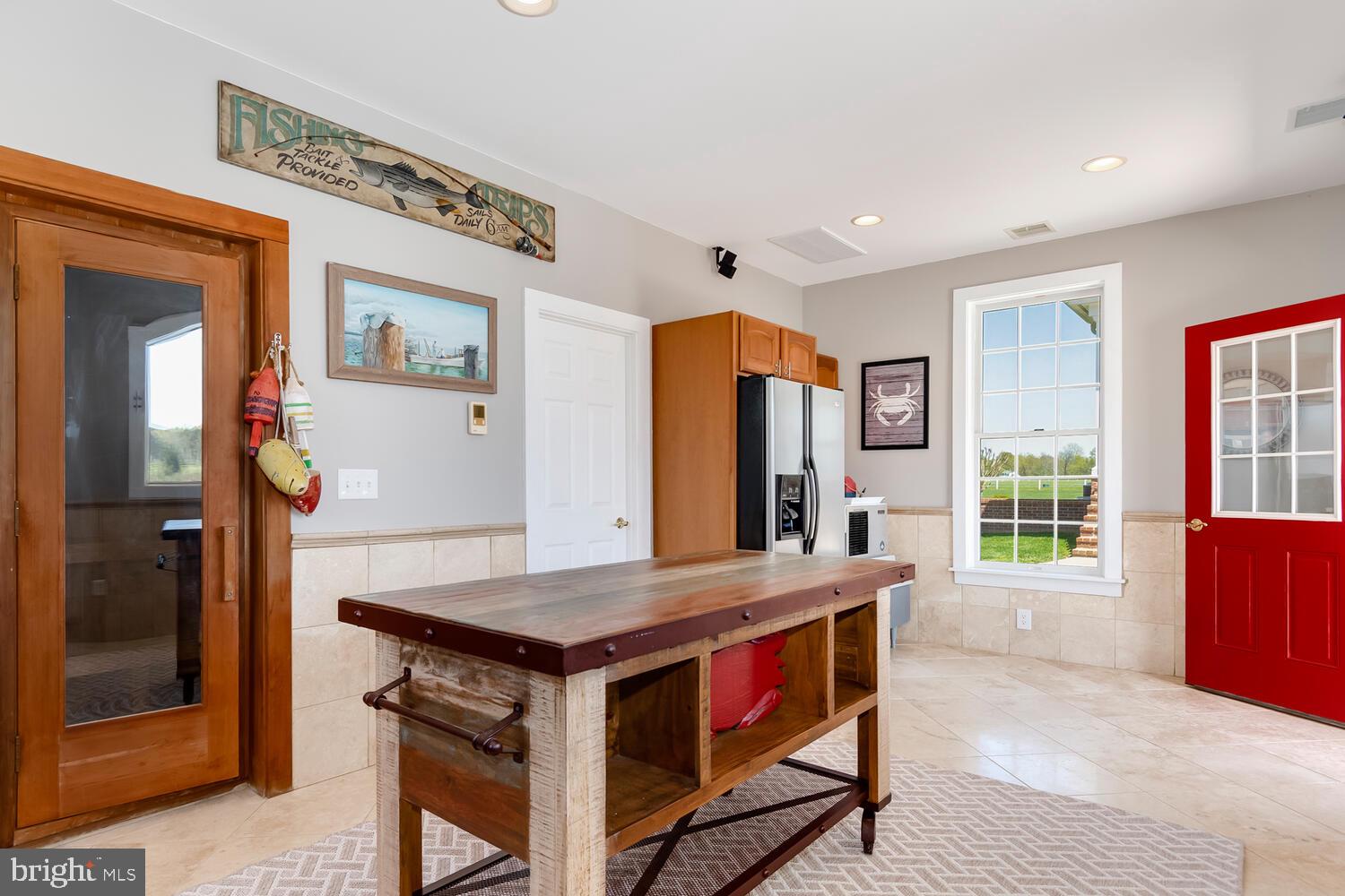 28589 Brick Row Drive Oxford, MD 21654 - Photo 73 of 129 pool house