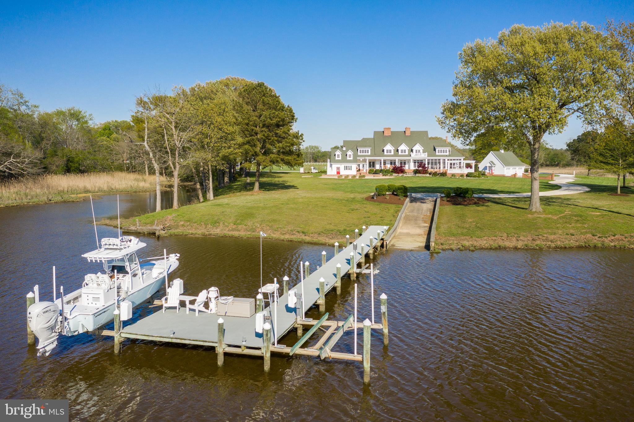 28589 Brick Row Drive Oxford, MD 21654 - Photo 74 of 129